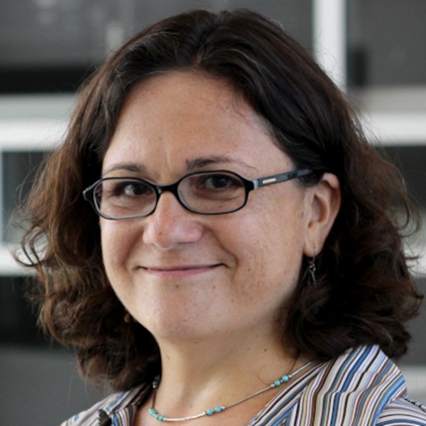 Nancy Plankey-Videla