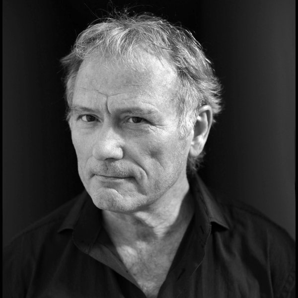 Michel Agier